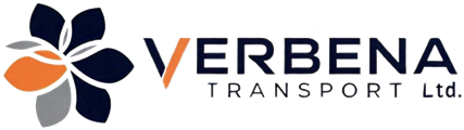 Verbena Transport Ltd.