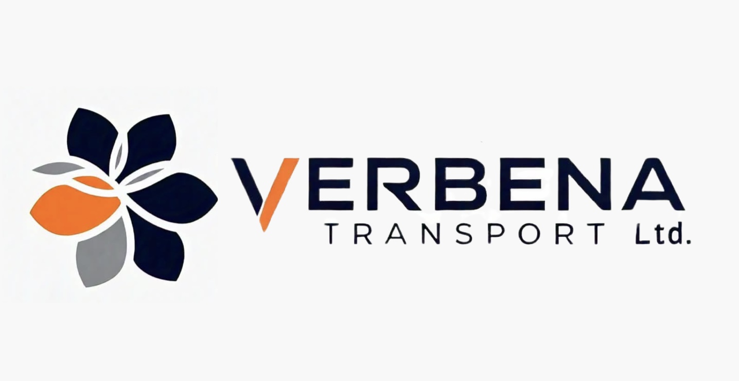 Verbena Transport Ltd.